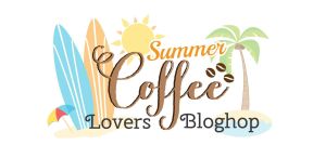 20150605_Summer-Coffee-Lovers-Blog-Hop