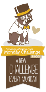 SSSmon-challenge-badge_zps05647c53