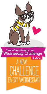 SSSwed-challenge-badge_zpsf506d7ee