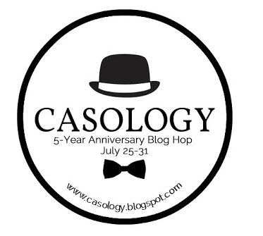 20170730_CASology