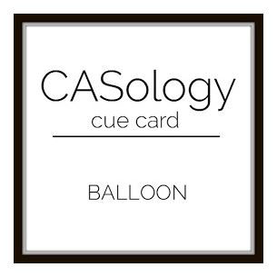 20170730_CASology1